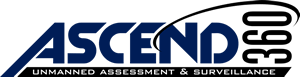 Ascend360_Logo